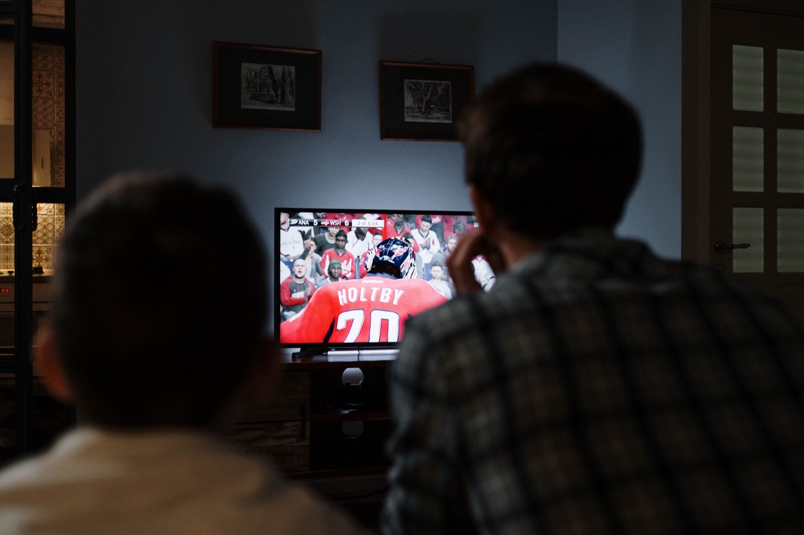 Technische Fehlersuche bei IPTV Box Schweiz Verbindungsproblemen